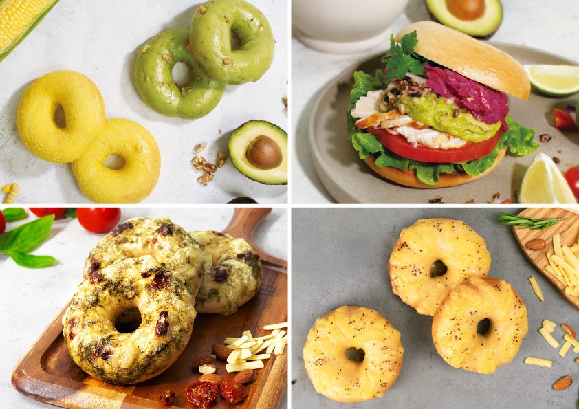 【熊本県】創業80年の老舗製菓店「庄籠製菓舗」が、球磨焼酎を使ったスパイスケーキ「KARUDA」を販売開始。地元の焼酎文化をお菓子とともに全国へ