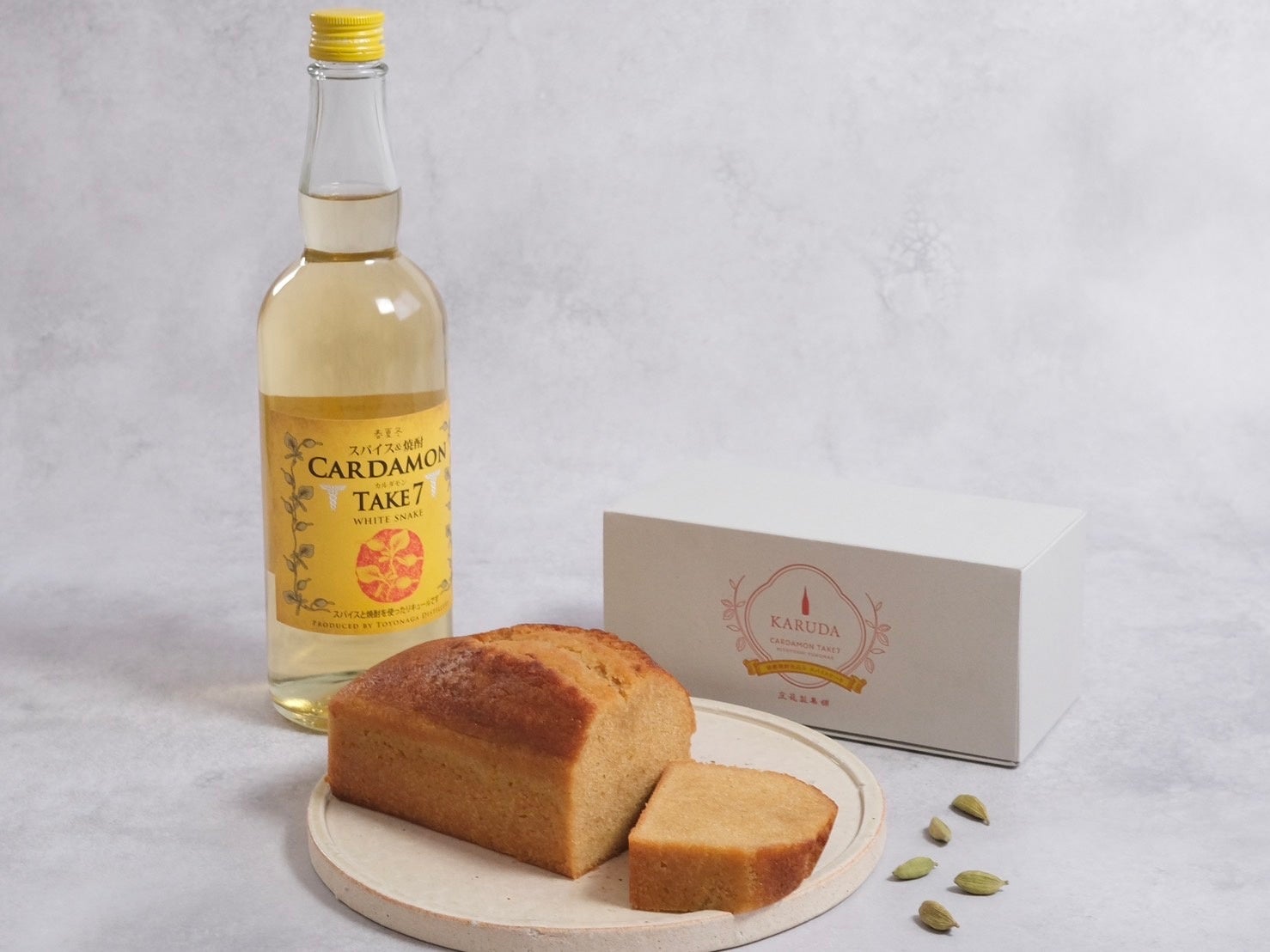 【東京・新宿】“痺れる旨さ”と“爽快ビール”の究極コラボ！今、大注目の「麻辣湯」とビアガーデンが融合。日本初となる「麻辣湯しゃぶ×ビアガーデン」が新宿に誕生！