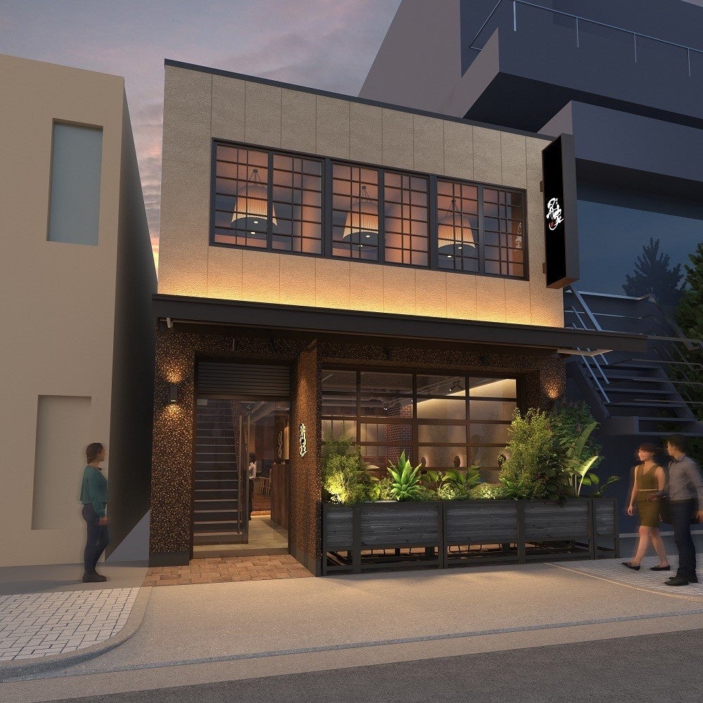 焼肉【カルビ一丁】で7/15(火)より夏のフルーツ祭り第1弾「メロンフェア」を開催！国産メロンや特製スイーツが食べ放題で楽しめる！