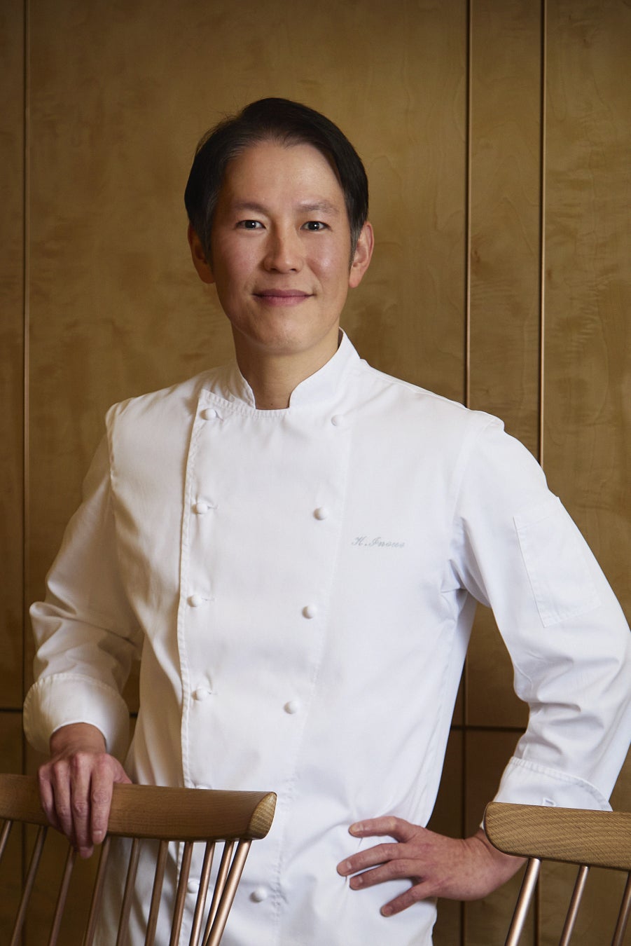 AI × おしぼり納品データ活用を通して、飲食業界でフードロス削減・過剰在庫削減・人員数需要予測を実現するプロジェクトを「ひろしまAIサンドボックス」で開始しました