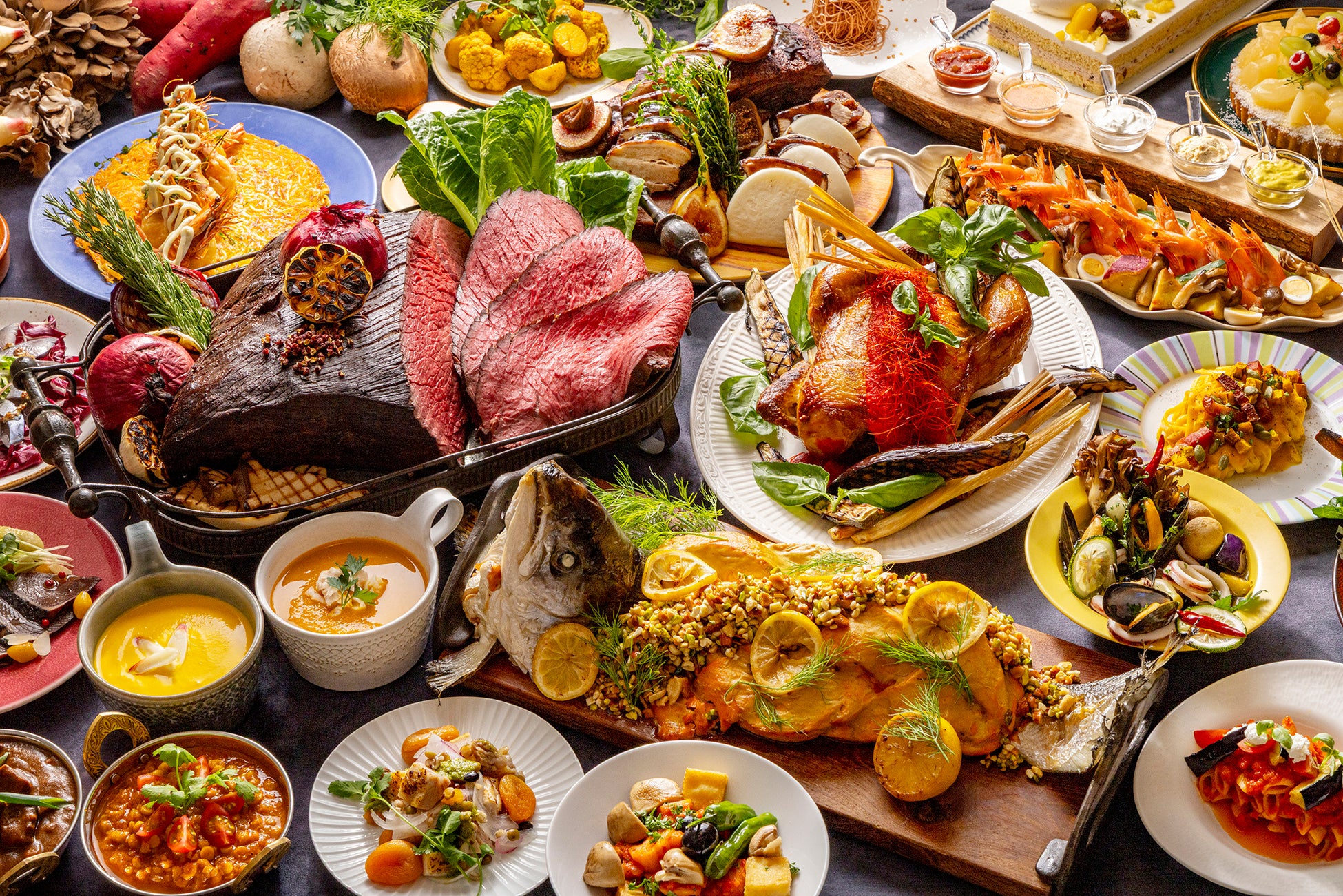 若者の支援に繋がる蜂蜜ブランド「BEE STORY」がギフト専用EC「TANP」で販売を開始