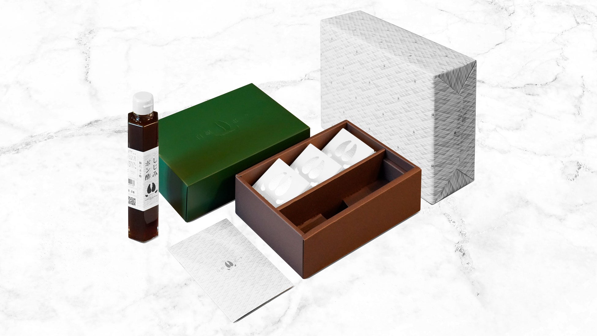 お酒好き？おつまみ好き？じゃあ、アペロって知ってる？Xにてフランスの輸入食材詰め合わせが当たるプレゼントキャンペーンを開催中