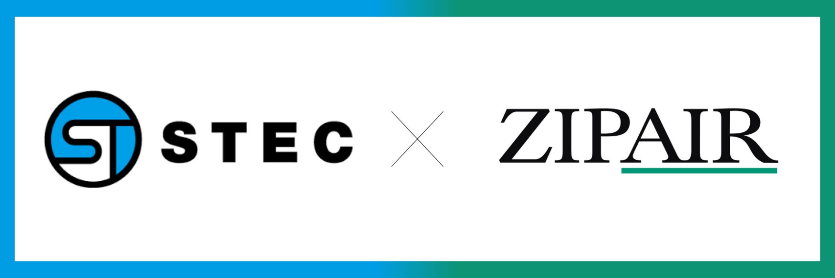 【新潟らーめん 無尽蔵】60万杯突破の大人気ラーメンが450円！7月限定・お得なクーポン配布
