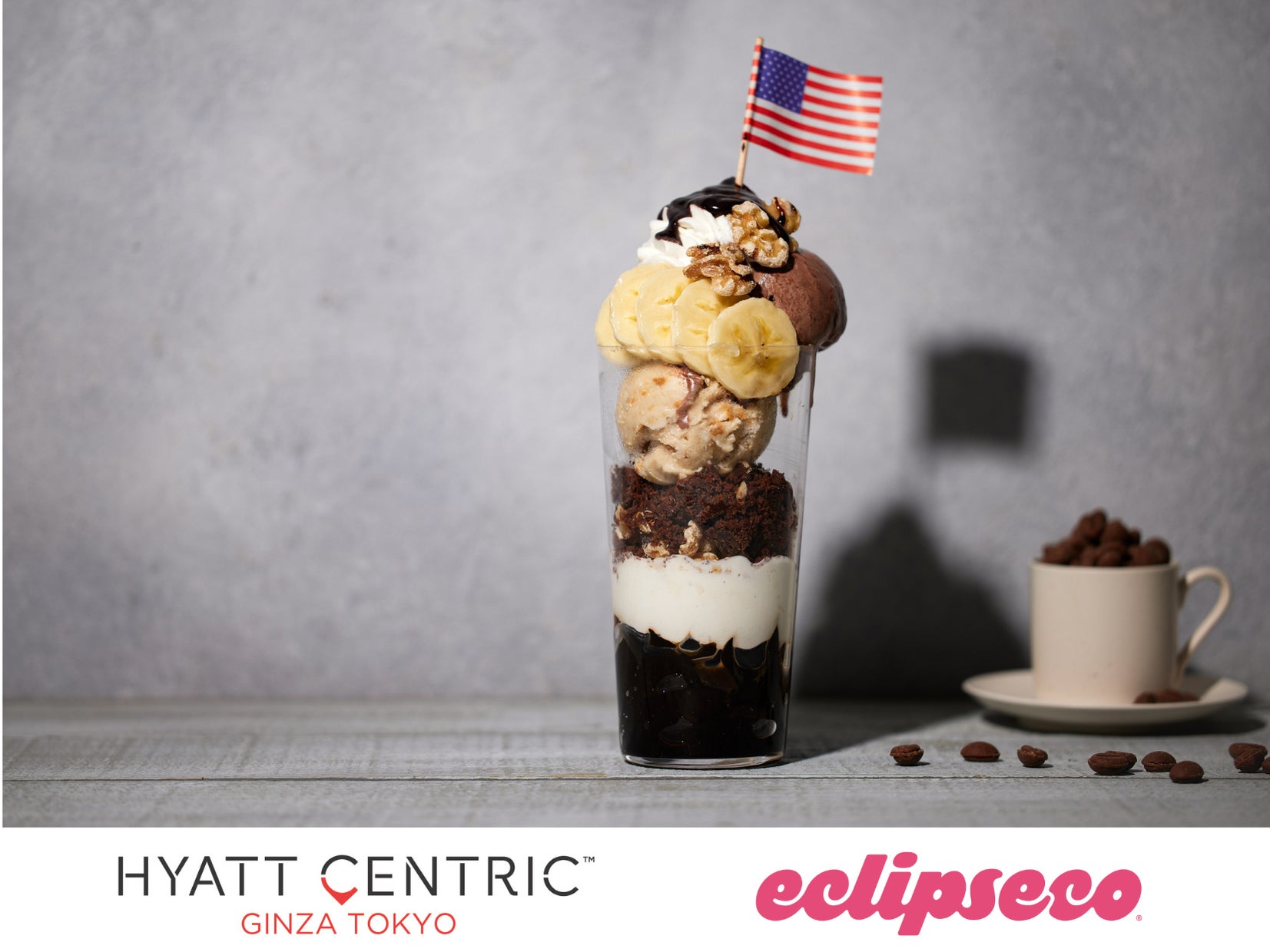 ペットボトルやマイボトル持参で天然水が飲めるウォーターステーションを設置「Sign’s Fest. 2025」にプレミアムウォーターの特設ブースを出展！