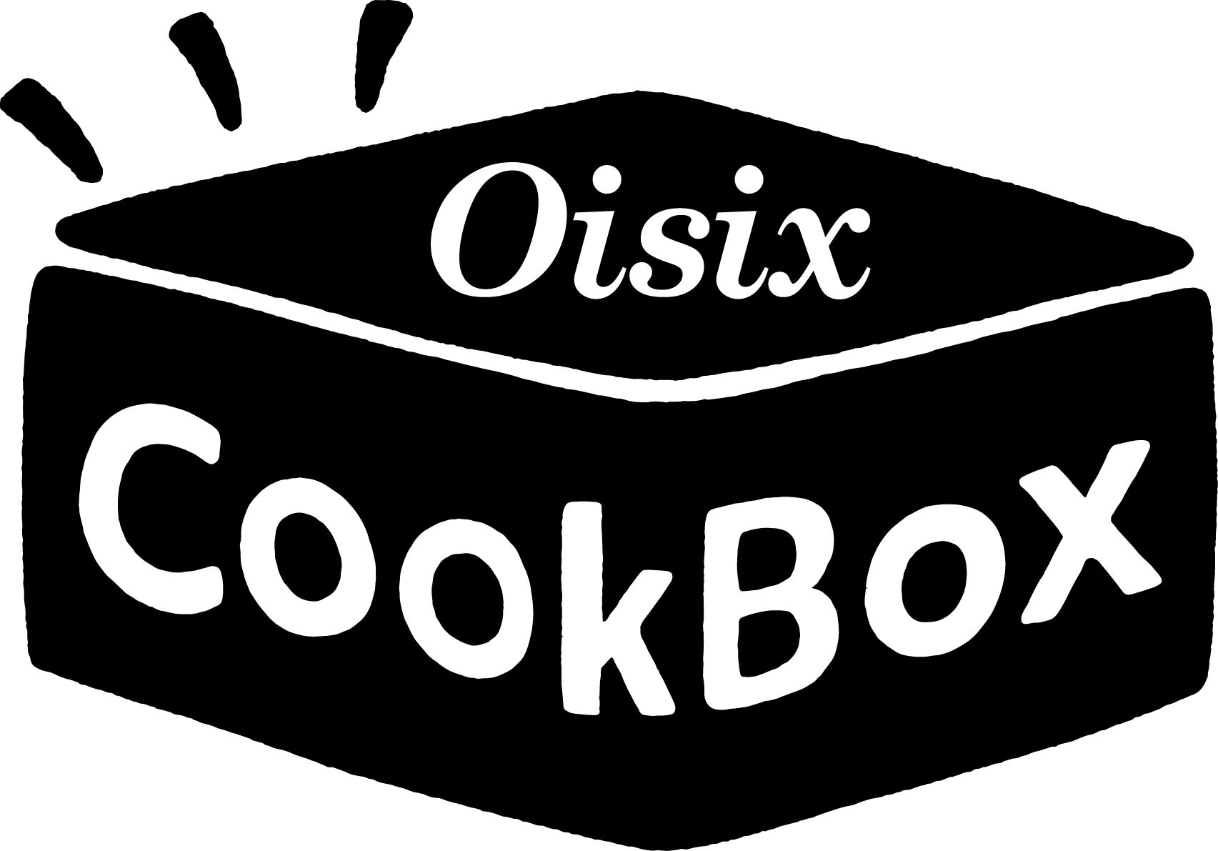 【学研キッズネット×森永製菓】夏休みの自由研究を応援!「チョコができるまで」を調べてコンテストにも応募しよう!