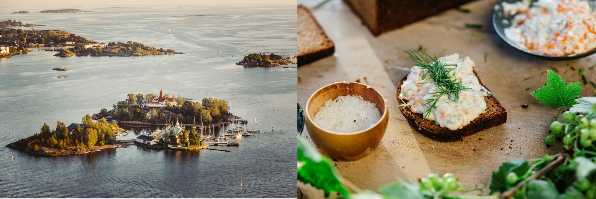 献立セットの「ちゃんとOisix」が「Oisix CookBox」にリニューアル　料理のコツが自然に身に付く”通わない料理教室サービス”に進化