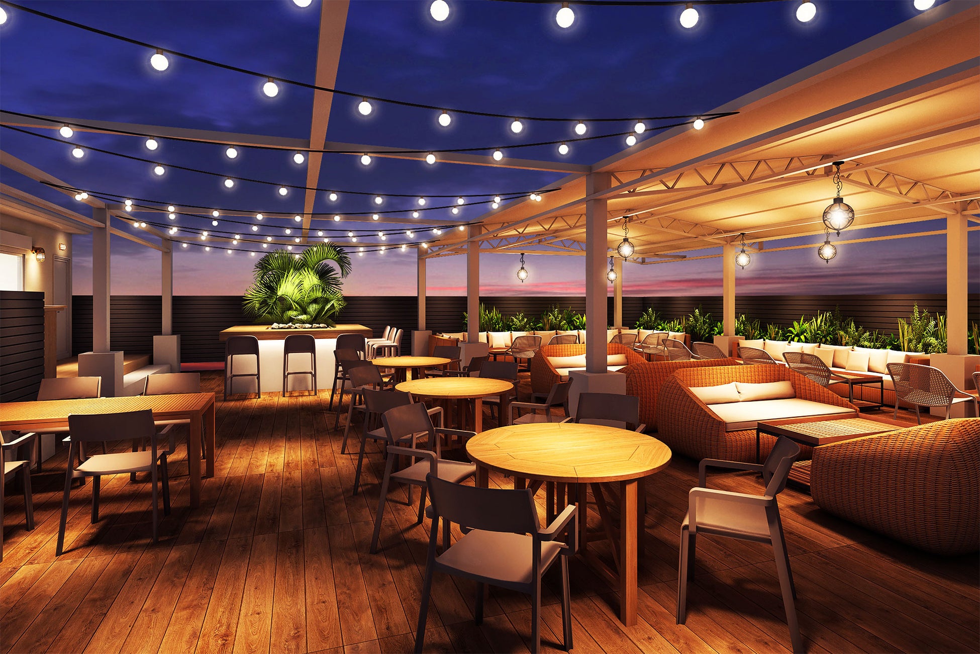 バーガーキング®の「ワイルドウエストバーガーズ」に新作!ガーリックとハーブがガツンと効いた、クセになる旨さの新開発「カウボーイバターソース」が直火焼きビーフと相性抜群!「チーズ」「ベーコン」2種発売!