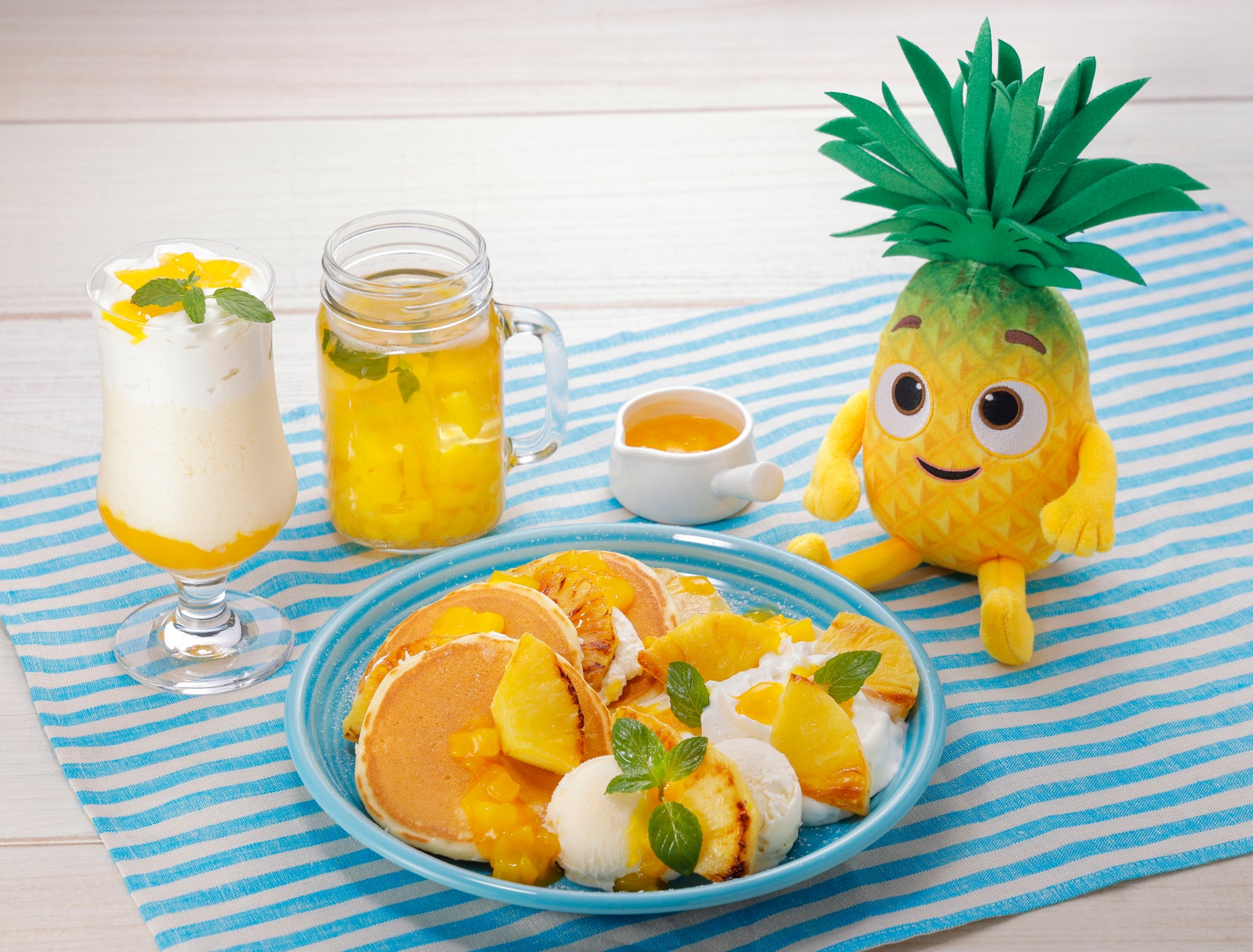 【やっぱりステーキ】厚木オータワールドビル店はオープンから4周年！7月は超お得な4周年感謝祭を開催!