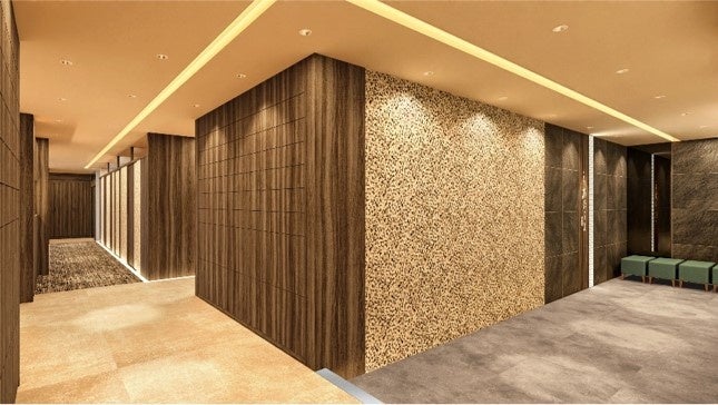 【和食さと】期間限定の人気コース「韓国フェア」が再登場!!