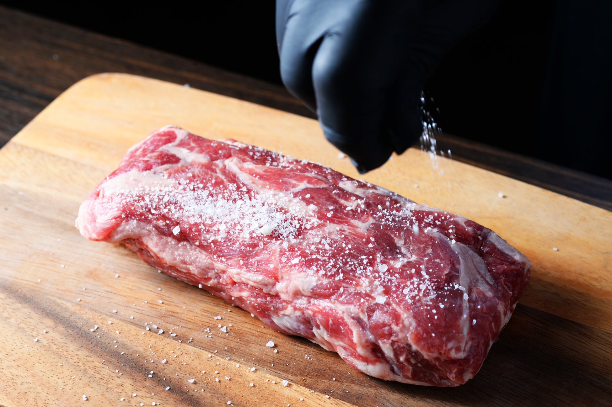 【KFCネットオーダー限定でセットがパワーアップ!】セットメニューのサイドがいろいろ選べる!ビスケットやカーネルクリスピーなどKFC自慢の味を自由にチョイス♪7月9日(水)~12月12日(金)まで実施