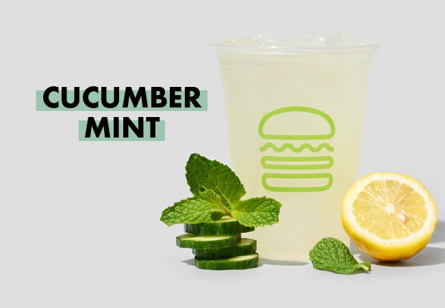 にぎりの徳兵衛、海鮮アトムがDoleと初コラボ！夏の新作スイーツはパイン＆トロピカルフルーツで夏のリゾート感を満喫！7月8日(火)より全店で販売開始