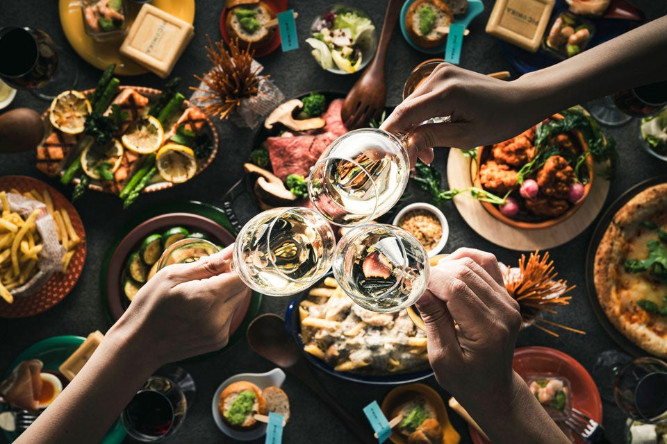 JR東京駅「グランスタ東京」グランスタ東京で働く614人が本音で選んだ「自分で買うならコレ！」東京駅限定“推し弁当” ランキング ベスト10を初公開！