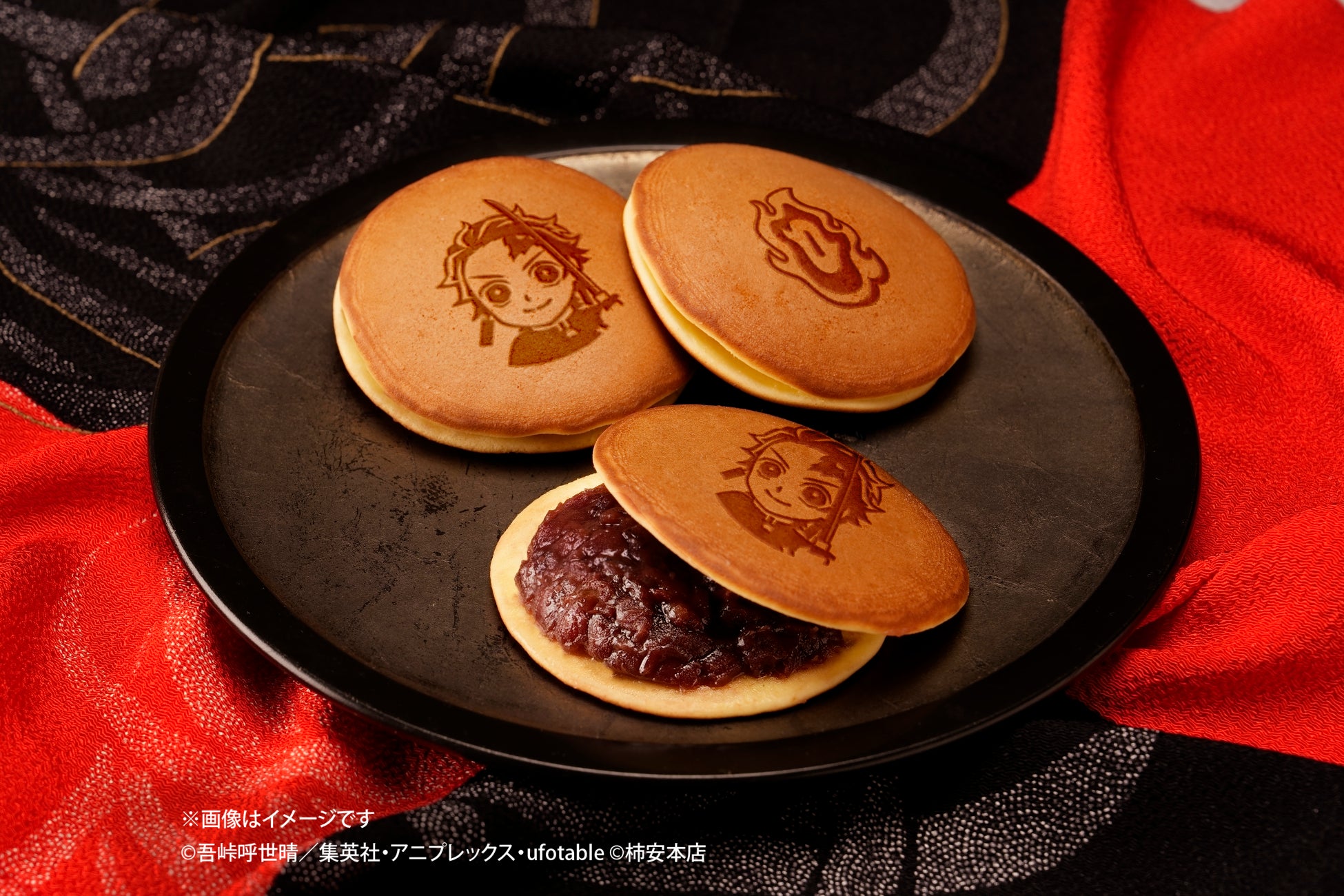 富士の夏、香るハーブと地の恵み。BLANC FUJIが贈る、夏季限定ディナーコースを7月5日より提供開始