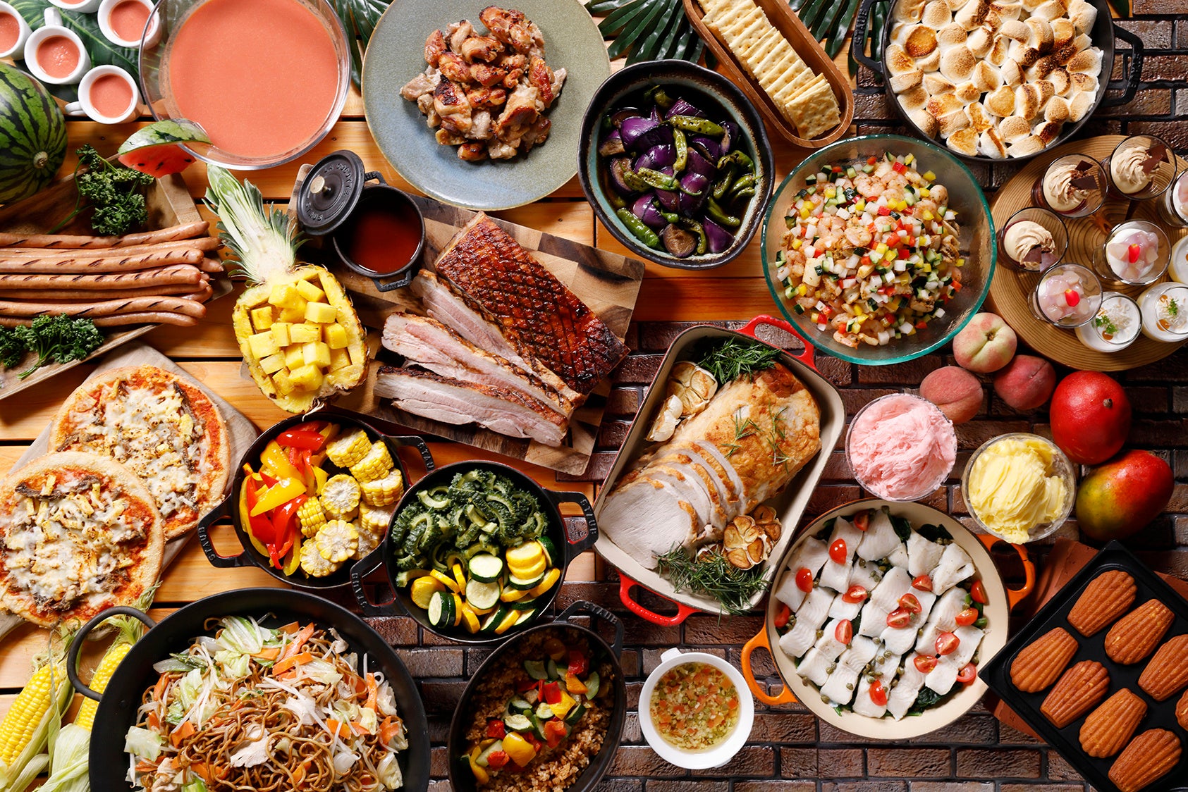 柿安 口福堂の人気商品「どら焼」がアニメ「鬼滅の刃」デザインで登場　オリジナルパッケージ＆焼き印入り『「鬼滅の刃」 無限城どら焼』