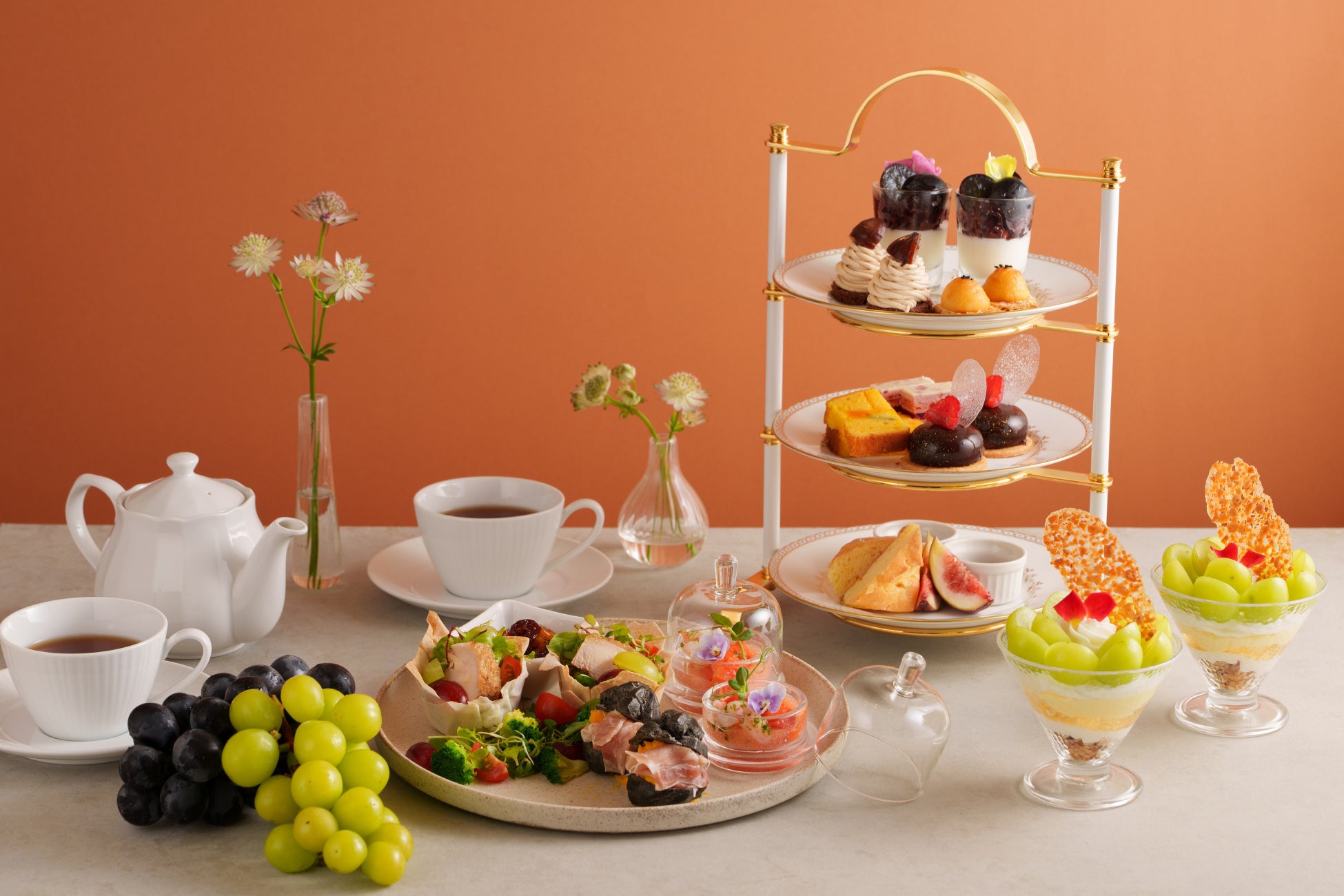 シアターワークショップがカフェ事業を開始／神戸市 西神中央ホール　CaFFE CoSAA