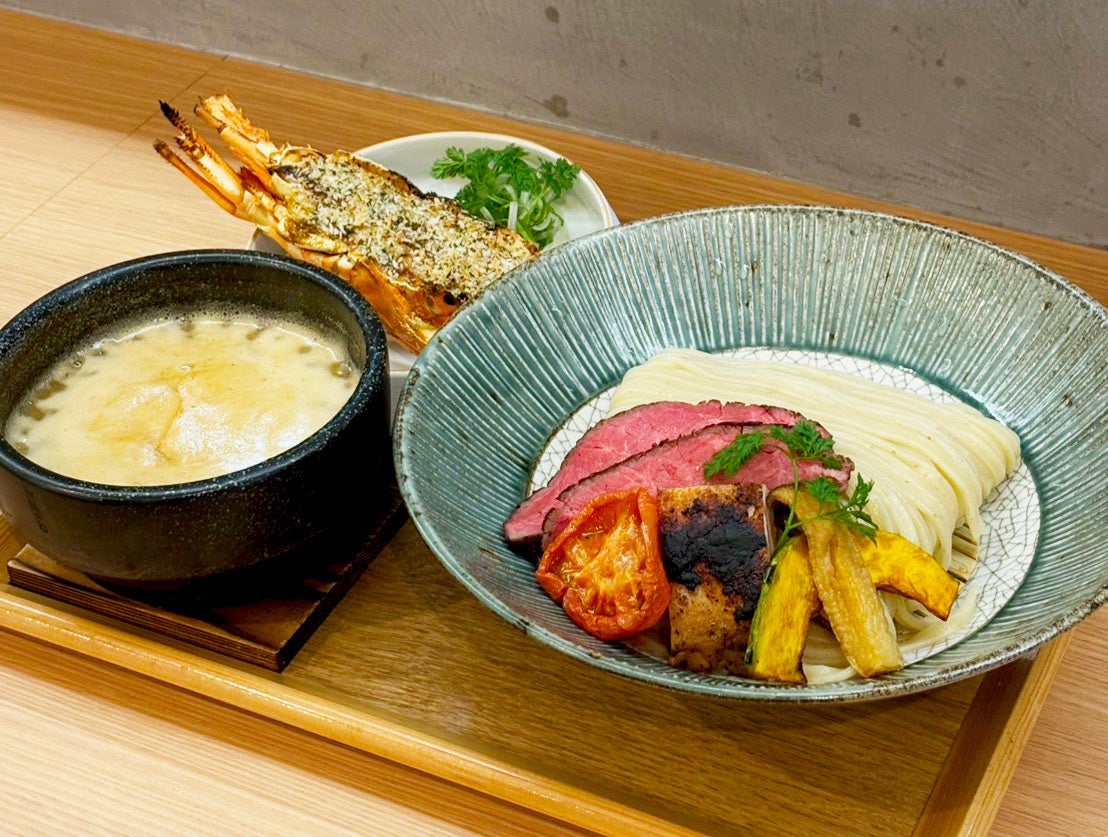 この夏は、幕張リゾートへ！66日間の常夏の楽園が7/12（土）スタート！