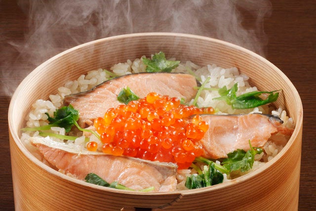 ニューヨークレストラン「サラベス」夏季・予約限定パーティプラン 「サマープラン」