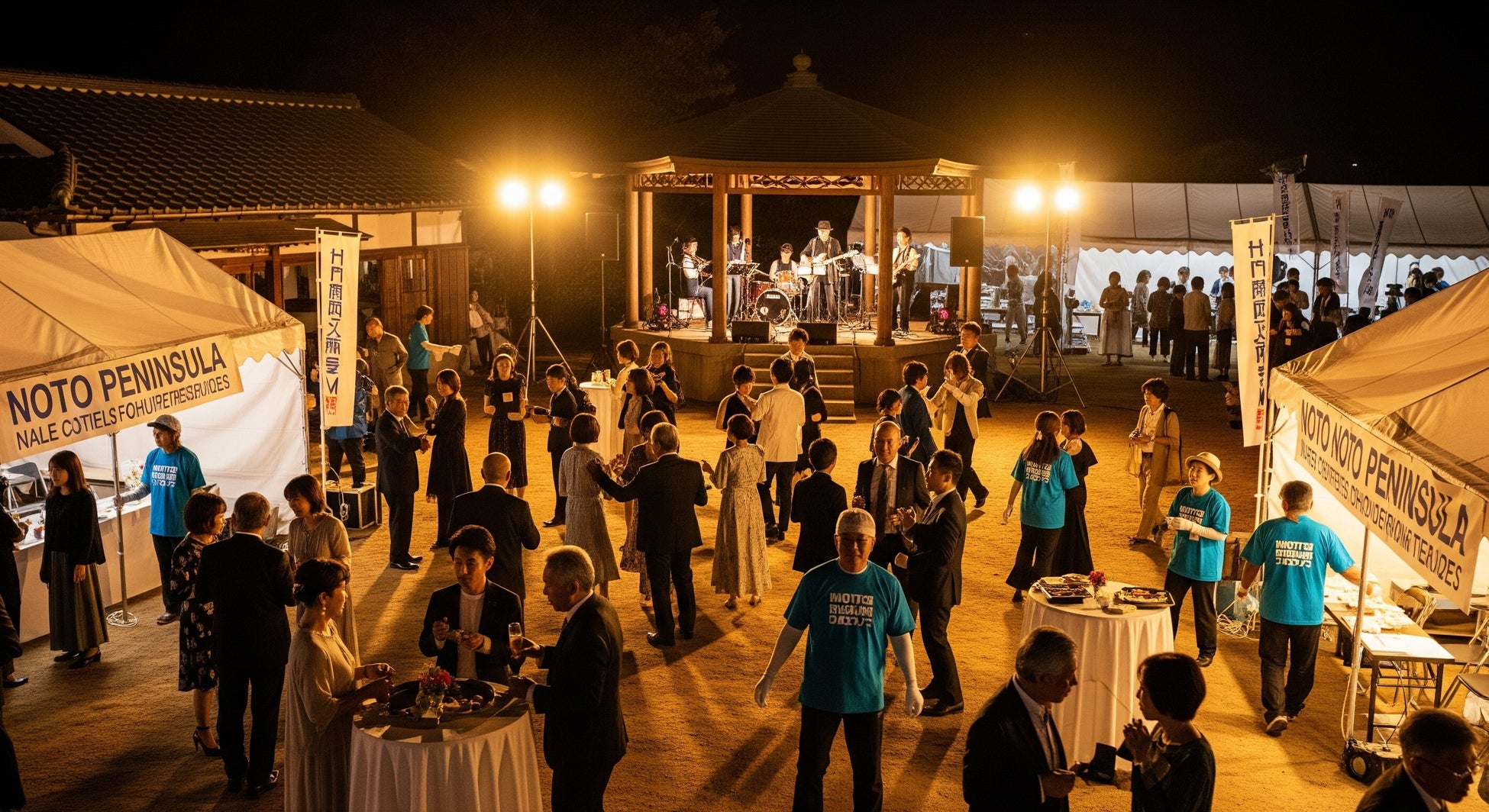 ニューヨークレストラン「サラベス」夏季・予約限定パーティプラン 「サマープラン」