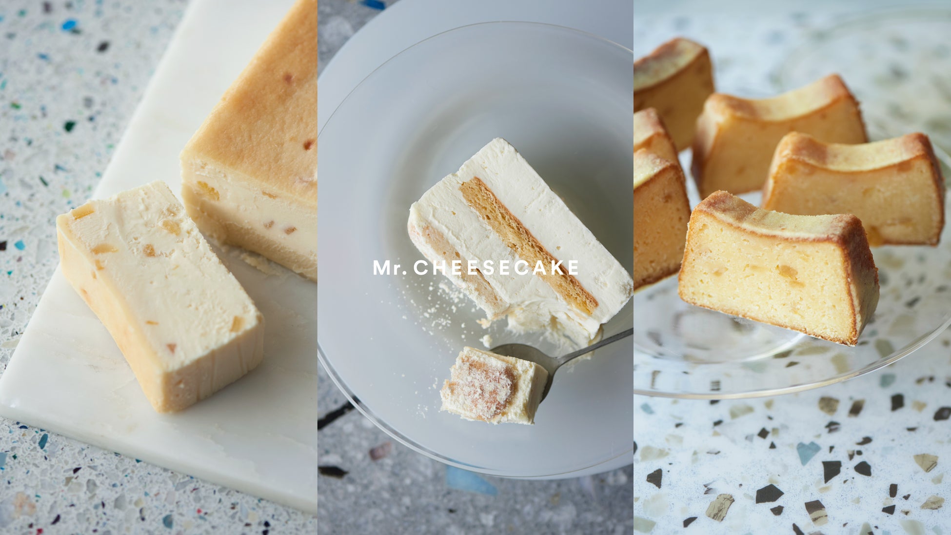 「能登半島復興支援チャリティーパーティー」開催決定。｜震災から1年半、楽しみながら“再出発”を応援！日本にチャリティー文化を広める挑戦をします。