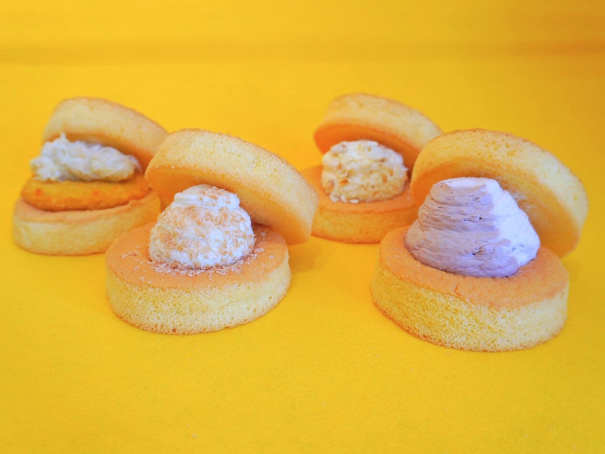 7/13〜国産レモンを愉しむ「Mr. CHEESECAKE LEMON COLLECTION」を開催！レモンを使用したチーズケーキやティラミス、ウィークエンドシトロンで爽やかな夏に