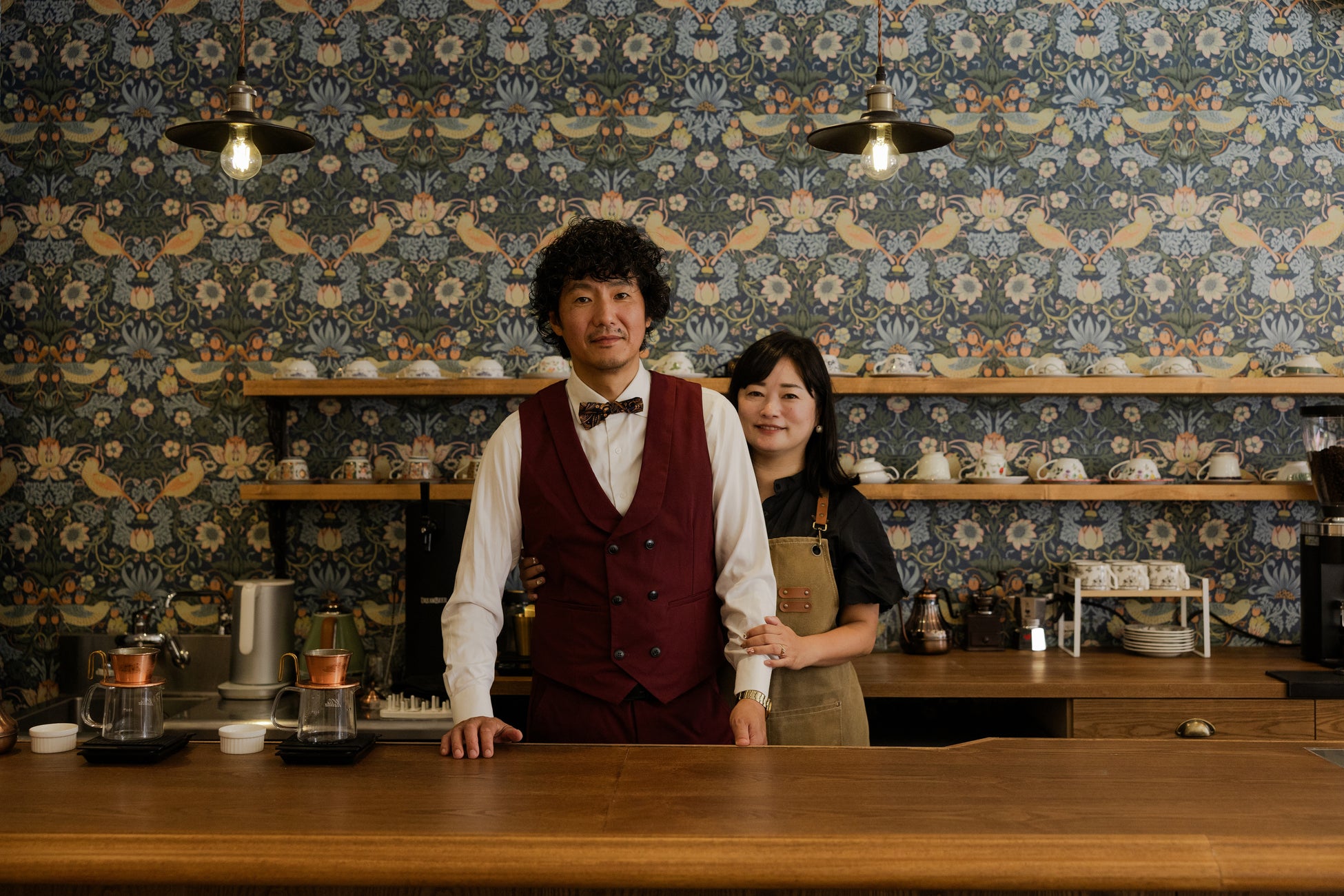 スコットランドの首都エディンバラ注目の新興蒸溜所が手掛けるシングルグレーンウイスキー「テーブルウイスキー」新発売のご案内