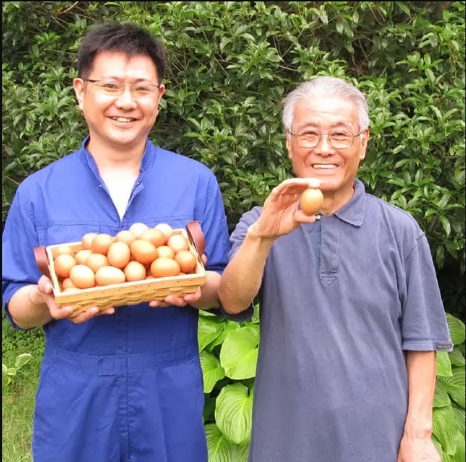 ジャパネットウォーター「オリコン顧客満足度®調査」で5年連続総合1位獲得~5年連続No.1は初の快挙※~