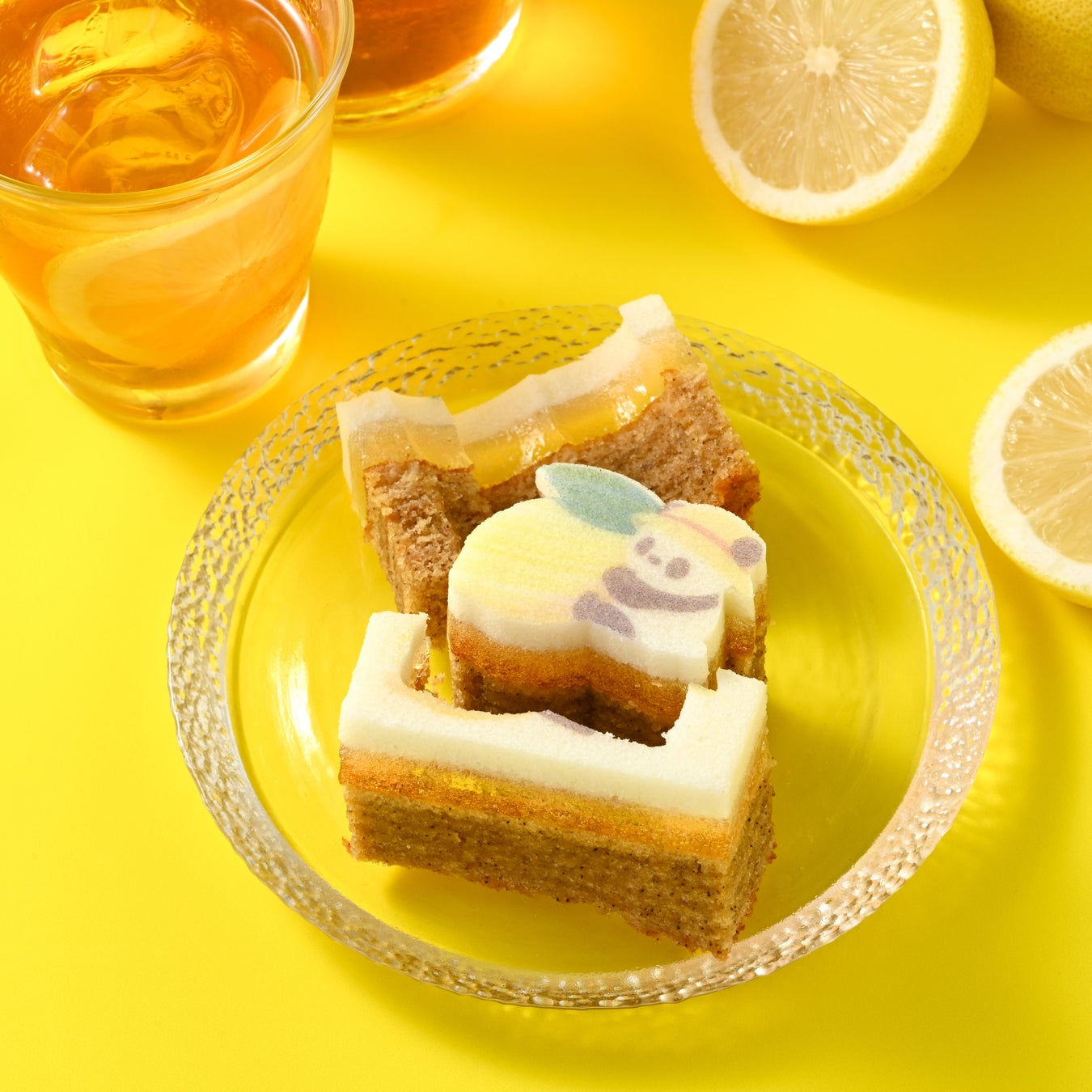 ジャパネットウォーター「オリコン顧客満足度®調査」で5年連続総合1位獲得~5年連続No.1は初の快挙※~