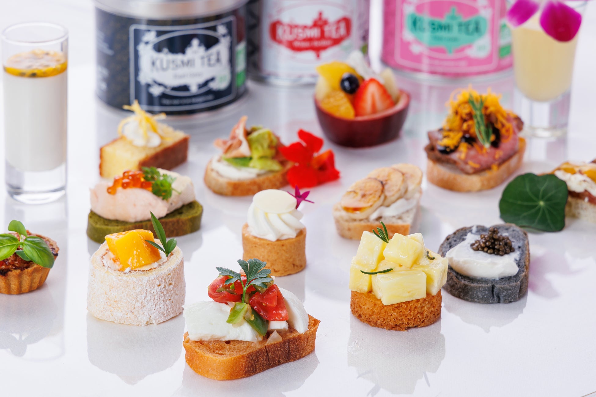 丸善食品工業株式会社がM2Xを全社導入