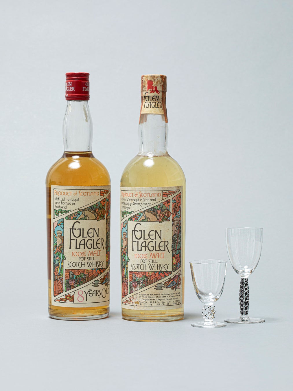 コンロキャンセル界隈必見！「火を使わないレシピ特集」を 『デリッシュキッチン』が公開！