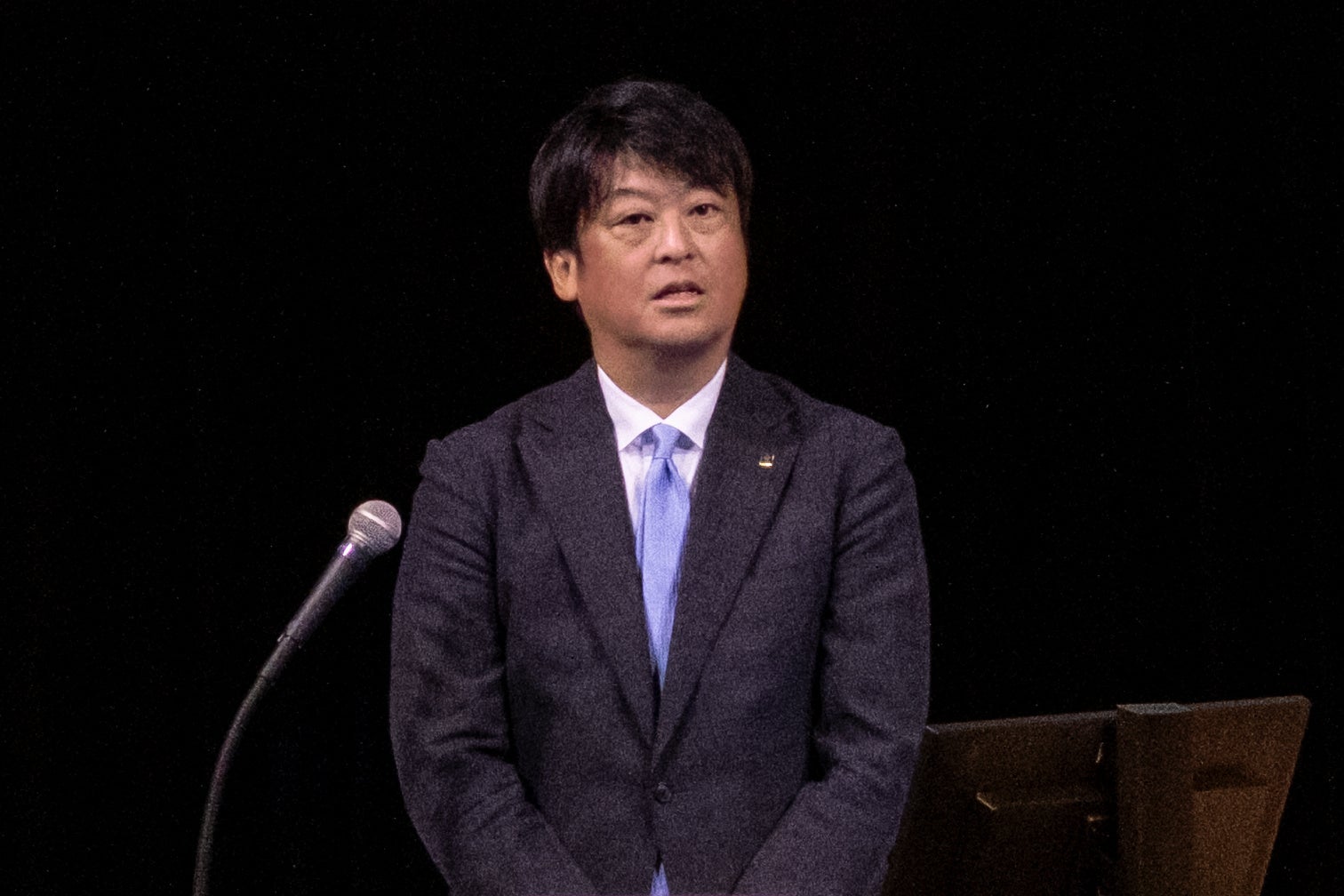 「堅あげポテト応援部」で選ばれた“夏の味”を商品化!北海道産とうもろこしを使用※し、素材の甘みとバター醤油の香ばしさが楽しめる『堅あげポテト 焼きとうもろこし味』