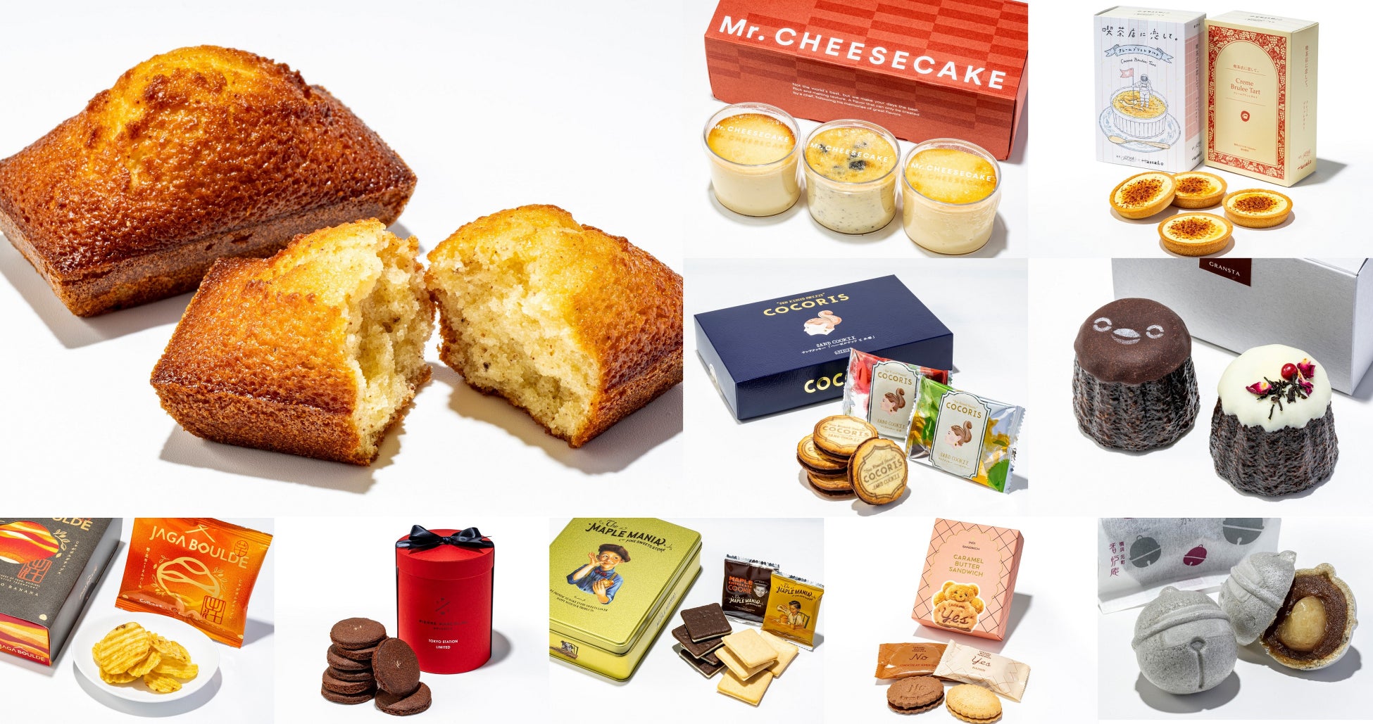 若者ならではの感覚を取り入れ、VRやゲームにぴったりな日本茶を新開発！伝統産業“お茶屋さん”の仲村製茶株式会社が『バーチャルマーケット』に初出展！