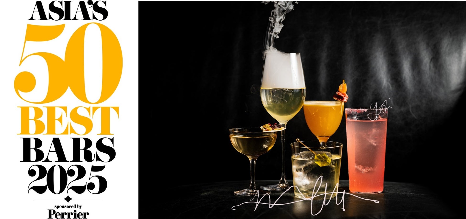 JR東日本グループによる物流・販売ネットワークを活かした“生活応援価格”のお米販売 第4弾　～「はこビュン」を活用して備蓄米を輸送し、JR東日本エリアで販売します～