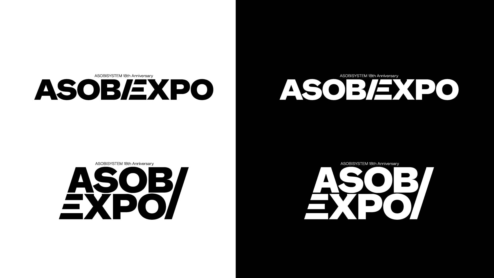 【東京・蔵前】スナックミースタンドにて夏季週末限定、ひんやり爽やかなヴィーガン&グルテンフリー焼き菓子『VGGFレモンケーキ』を7月5日(土)より販売開始