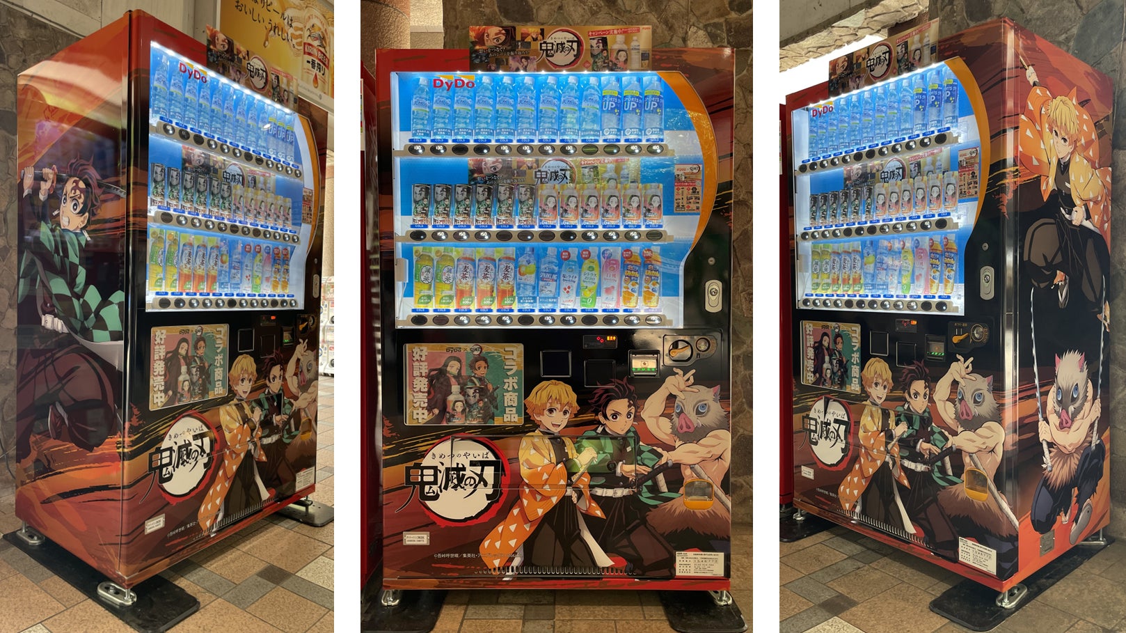 「オリオン ザ・プレミアム」リニューアル発売。香りと余韻が深化し、やさしく心ほぐれる一杯に。