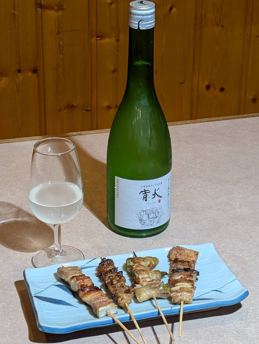 Googleビジネスプロフィールの投稿機能のUIが更新、旧UIとの違いは？：最新の「Googleマップ・MEO」情報レポート【2025年6月版】を口コミコム