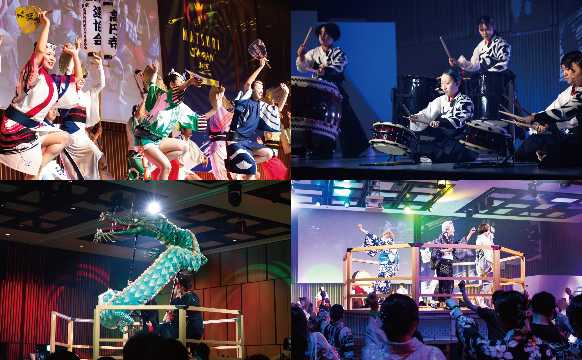 「カルビーポテトチップス」は今年で発売50周年 カルビーグループ初!袋で育てるじゃがいもの土を使った食農教育プログラム『ポテトバッグ食育(仮称)』