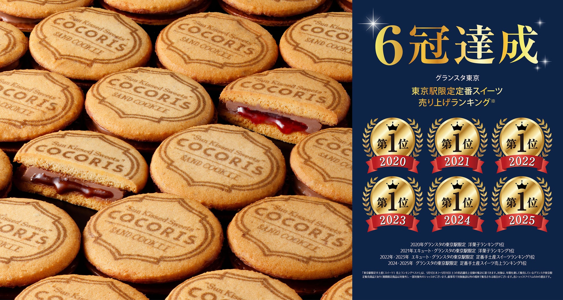 夏限定！オリジナルパンケーキハウスのブルーベリーフェア