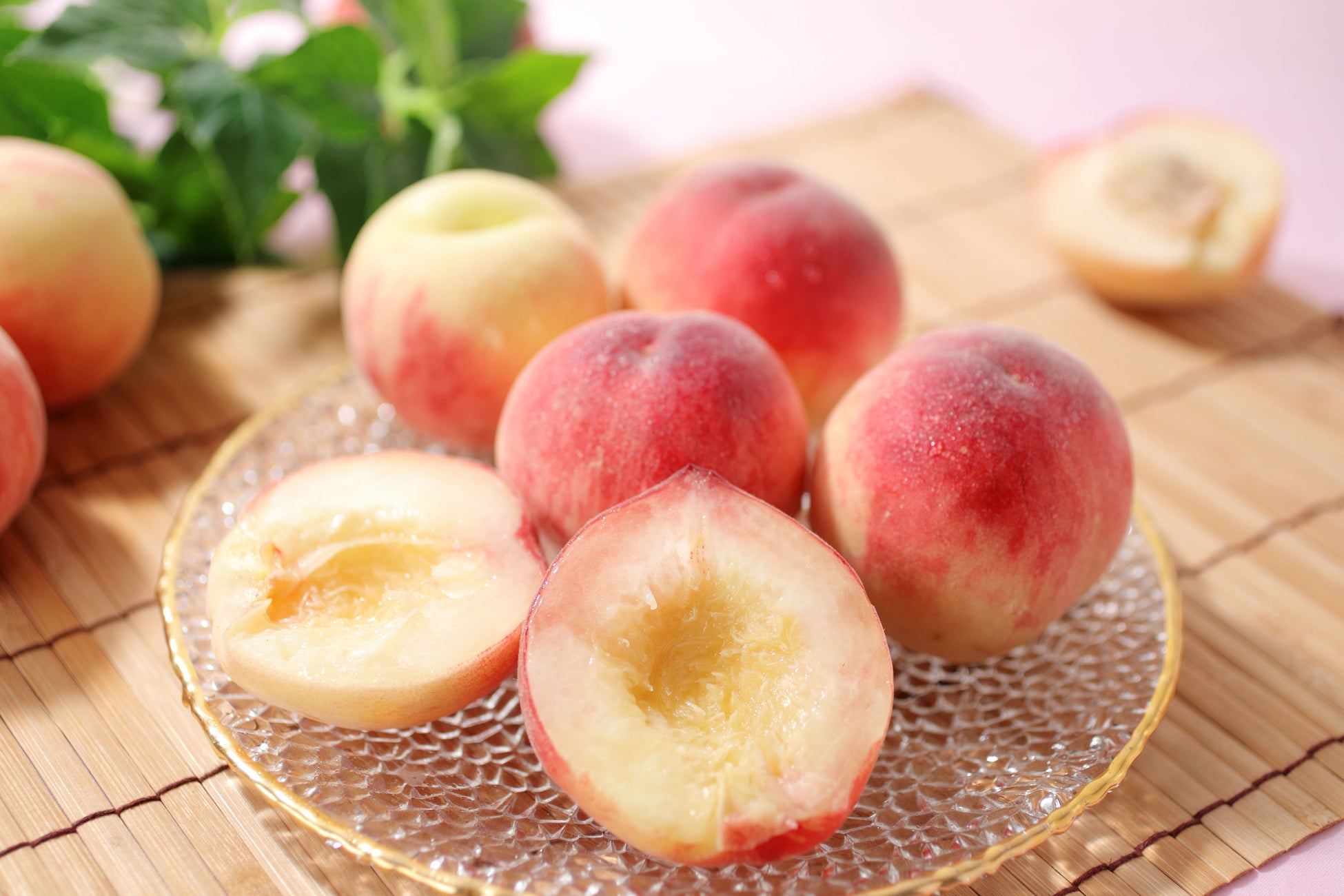 「街なかアートマルシェ」、十和田市街地を盛り上げる「とわだまるっとフェス」の一環として２日間開催！