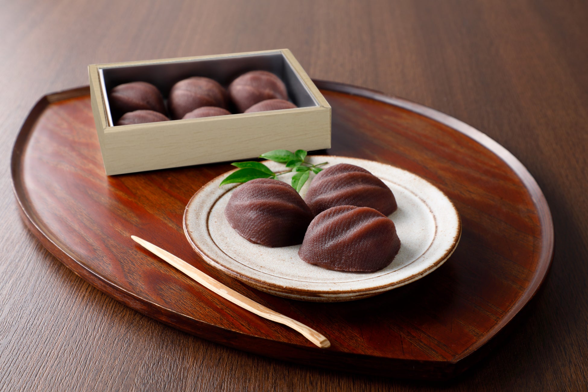 プログラマー向けのクラフトビール「ソースコードビール」が新登場。ラベルに書かれたソースコードの仕掛けにも注目