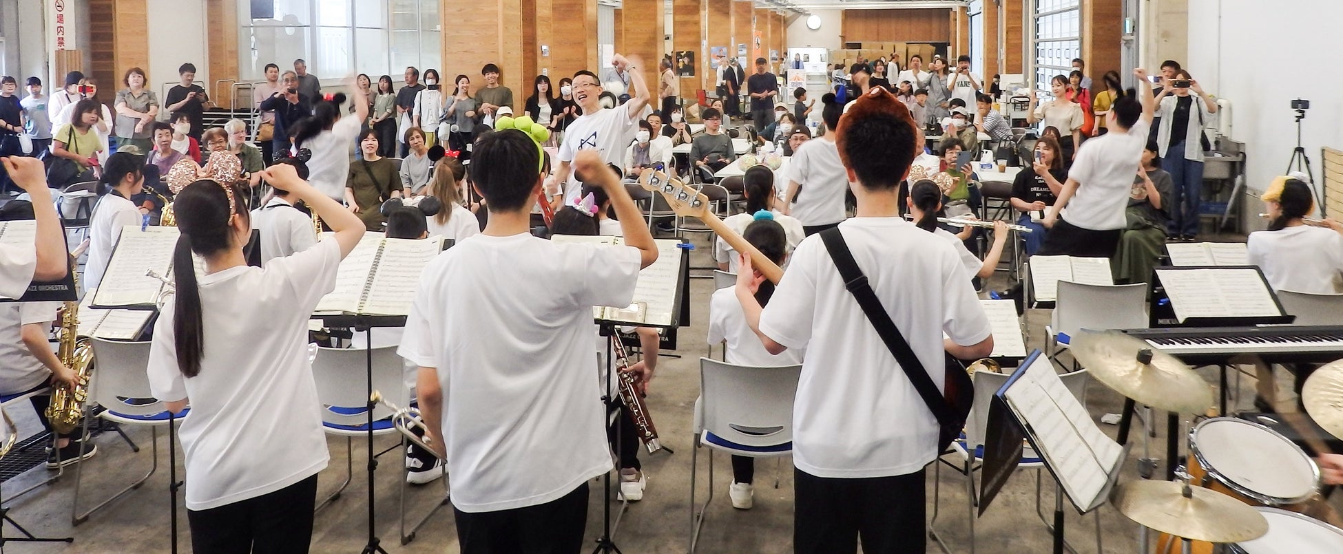 亀の井ホテル 赤穂 瀬戸内の多彩な魅力に出会える旅の拠点へ。7月19日リニューアルオープン