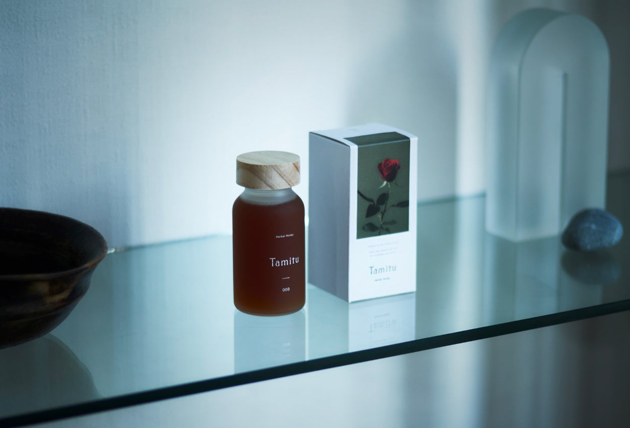 マスター・オブ・ウイスキー静谷和典が手がける「ウイスキーサロン」初のフランチャイズ店舗が六本木に誕生!