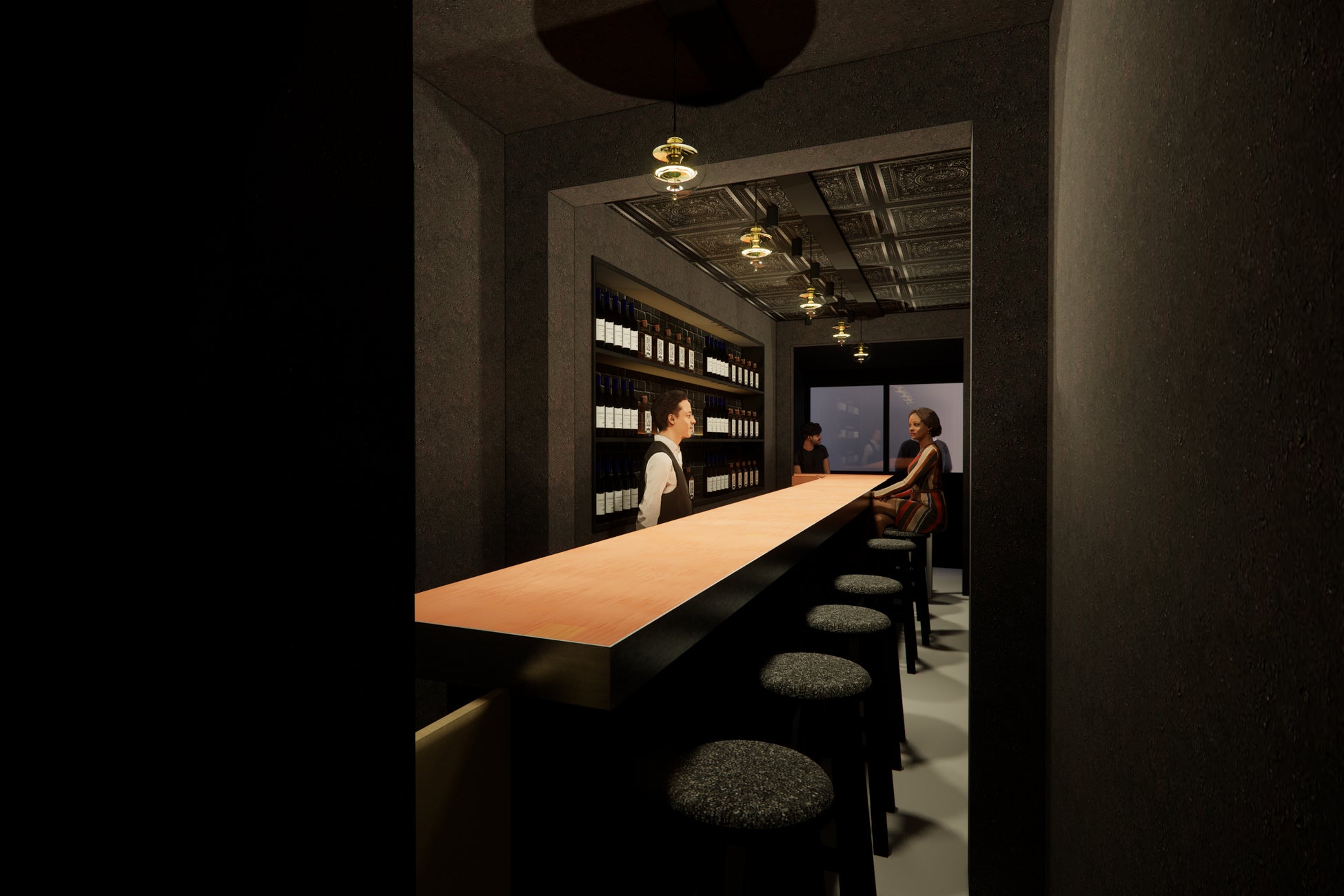 管理栄養士兼パティシエが女性に嬉しい大豆の栄養たっぷりの「ソイフルブレッド」を開発！　クラウドファンディングサイト「マクアケ」で 7/9～ 募集スタート