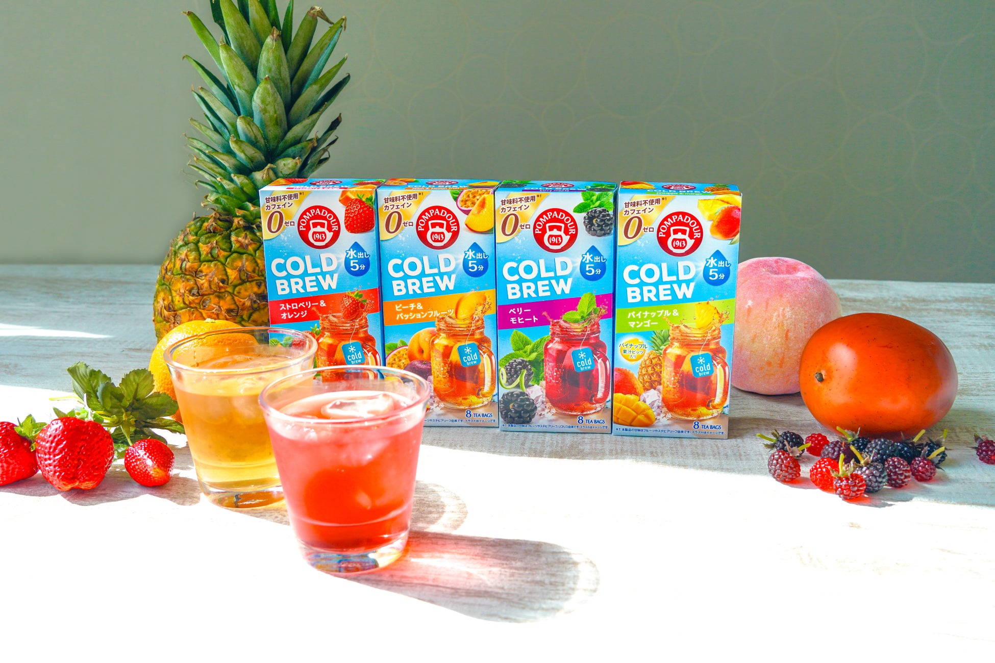 期間限定！小僧寿しでは「メガ盛」!「ギガ盛」！食べ応え抜群でお値打ち価格！『夏のメガギガ祭』を7月5日(土)～開催します！