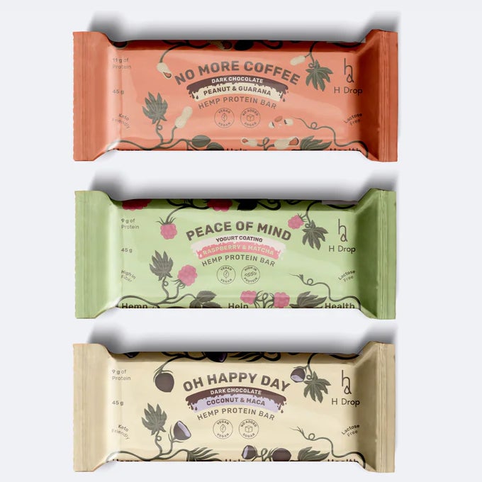 大阪福島に【炉端×寿司 Hana】7/4グランドオープン！！記念として２大特典をご用意7/4～7/6の期間①本マグロ中トロ１貫無料🍣②対象ドリンク１杯無料🍻