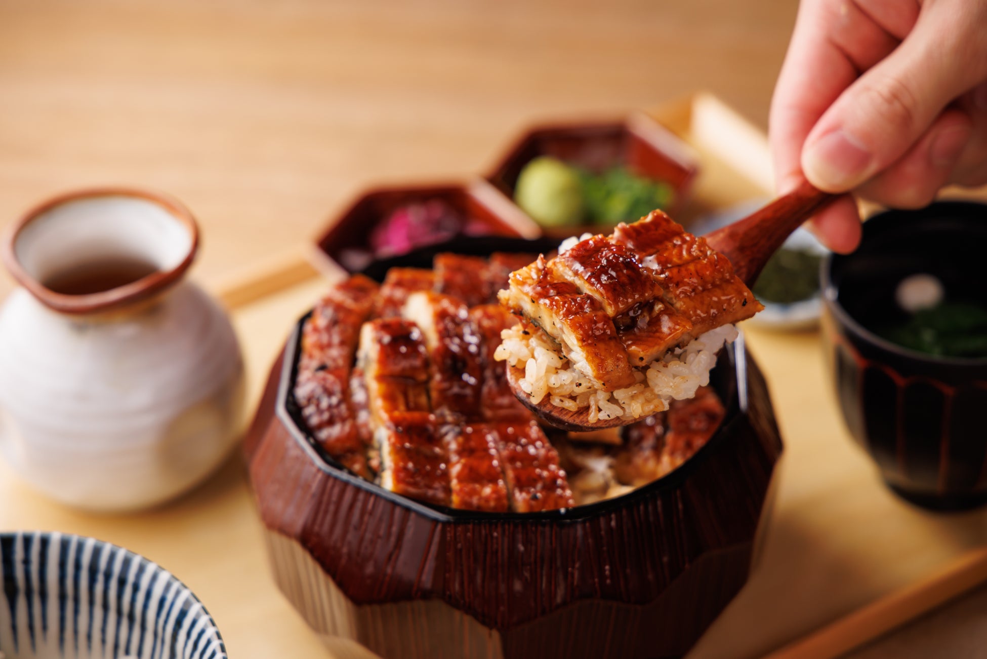 24歳女子社員が、”行きたい店”をプロデュース！博多華味鳥が贈る、新感覚韓国もつ鍋専門店 『NABE°韓国と博多華味鳥』 天神今泉に2025年7月7日(月)オープン！