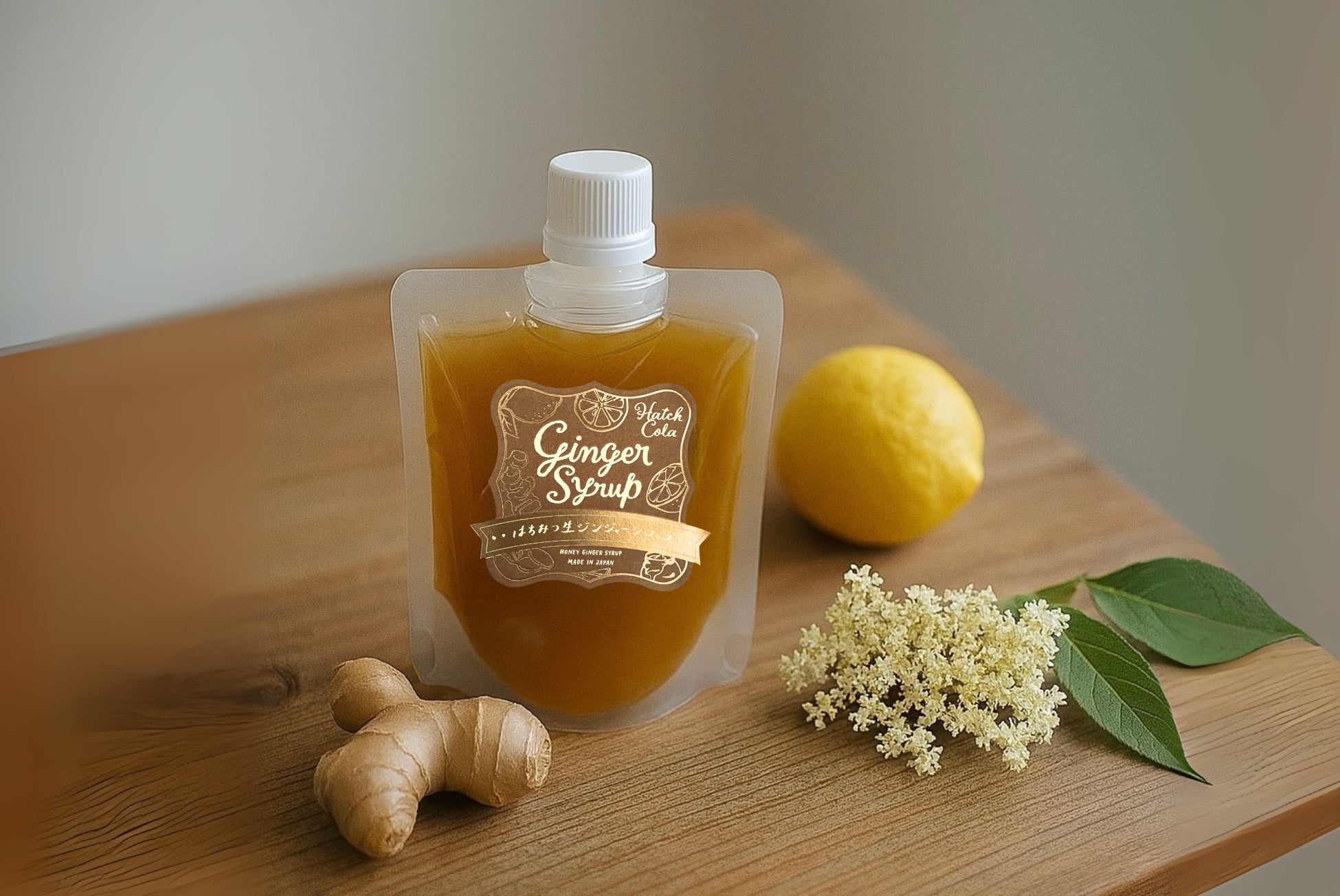 香りや風味アップ！「なべしゃぶ®」シリーズ リニューアル　多様化するライフスタイルに合わせ、より手軽な食べ方を提案