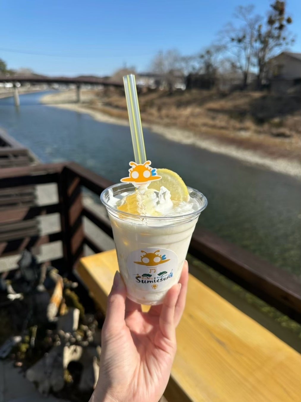 ヴィーガン＆グルテンフリー専門のD2Cブランド「Coco ChouChou」が株式投資型クラウドファンディングで資金調達開始～次の成長フェーズへ～