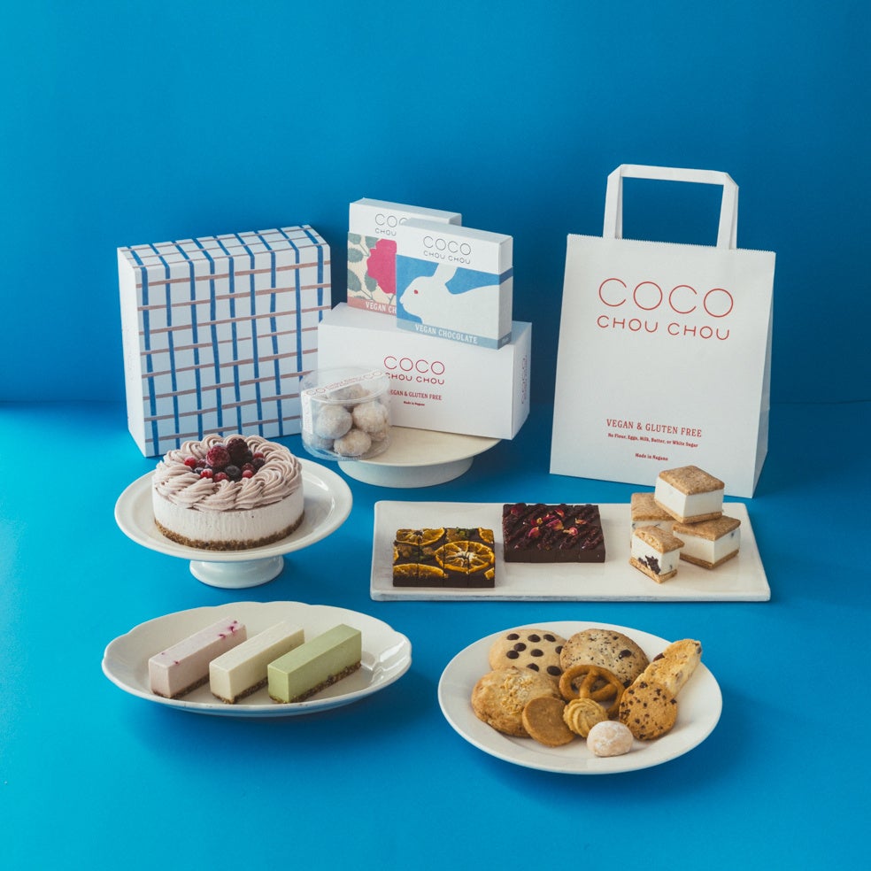 【nana’s green tea】価格改定のお知らせ