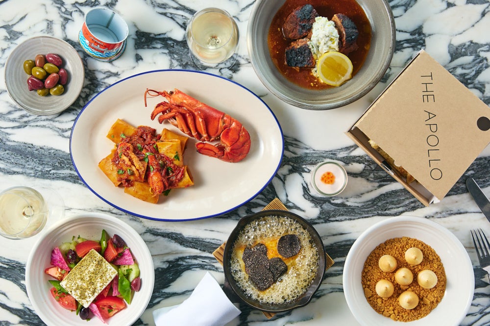 【子育て世代応援】夏休みの出費をお助け!石川県加賀のリゾートホテル「ホテルアローレ」が7月の平日限定で『ランチバイキング幼児無料』キャンペーンを実施